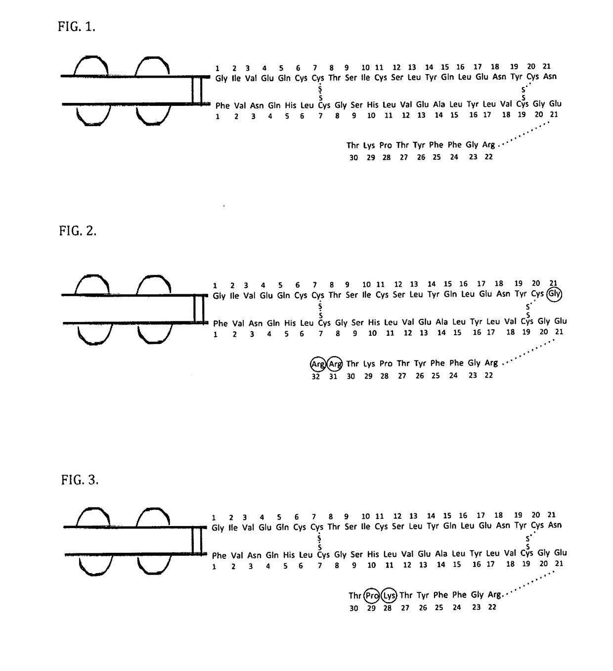 Devices for detection of antibodies against therapeutic drugs