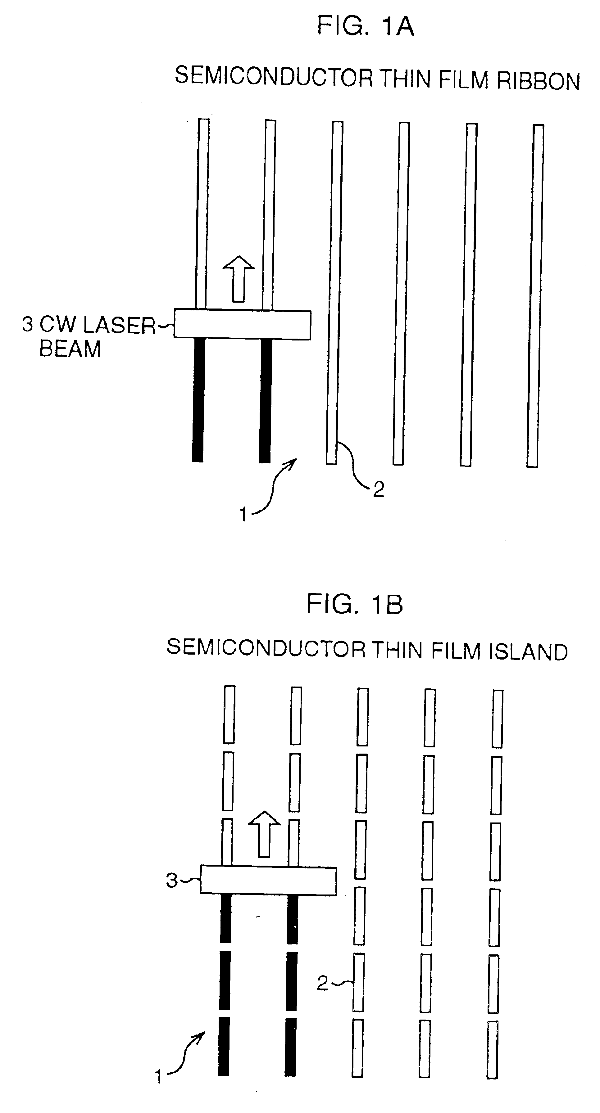 Semiconductor device, manufacturing method therefor, and semiconductor manufacturing apparatus