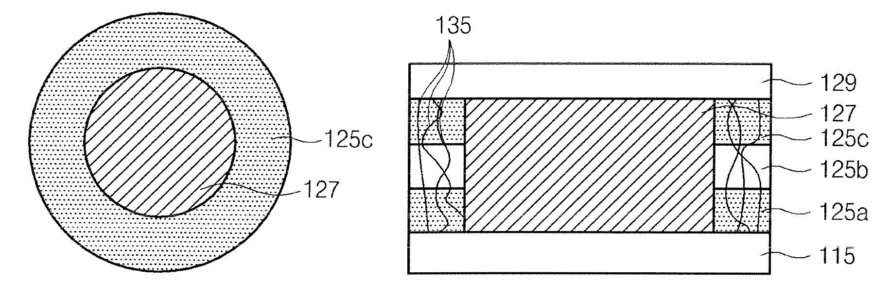 Nonvolatile memory device and fabrication method thereof