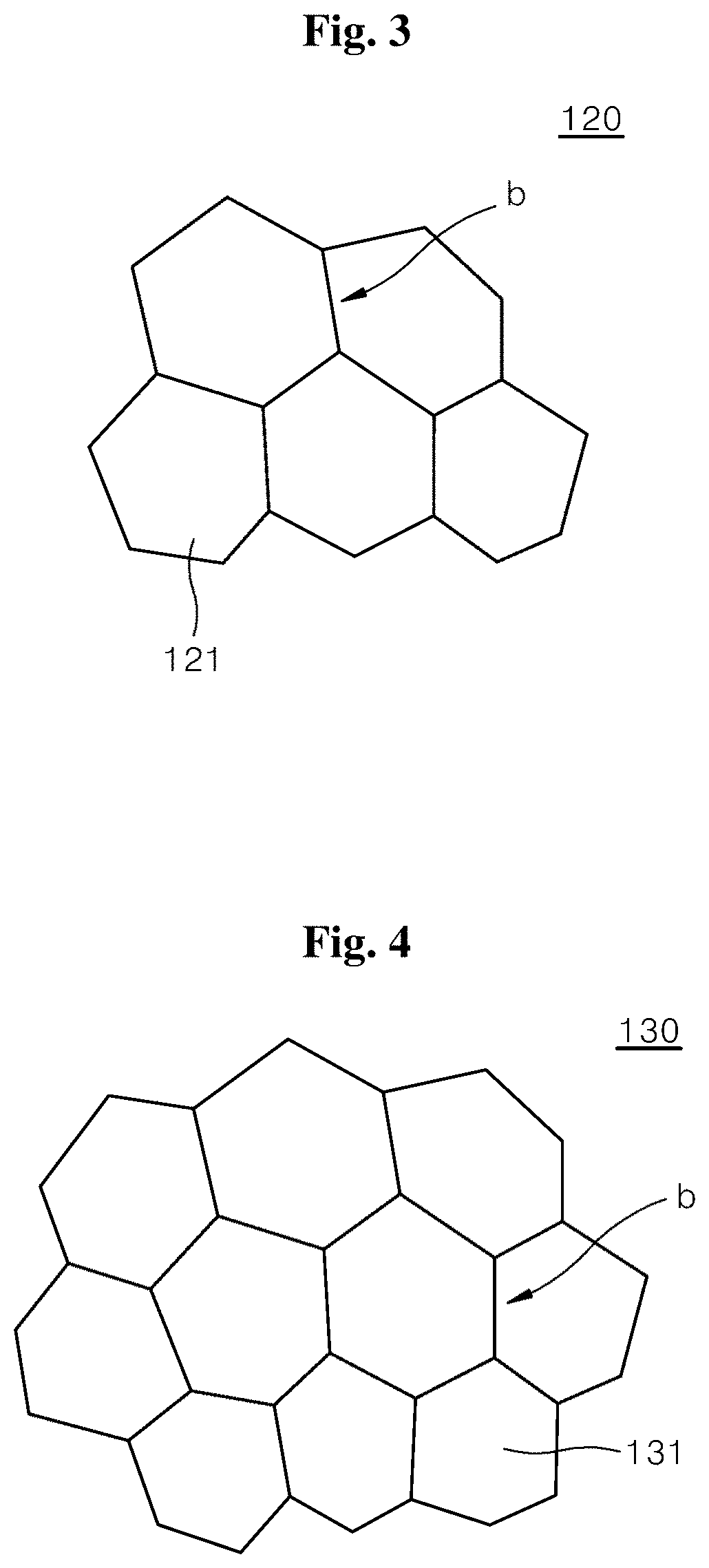 Positive electrode active material for lithium secondary battery and lithium secondary battery including the same