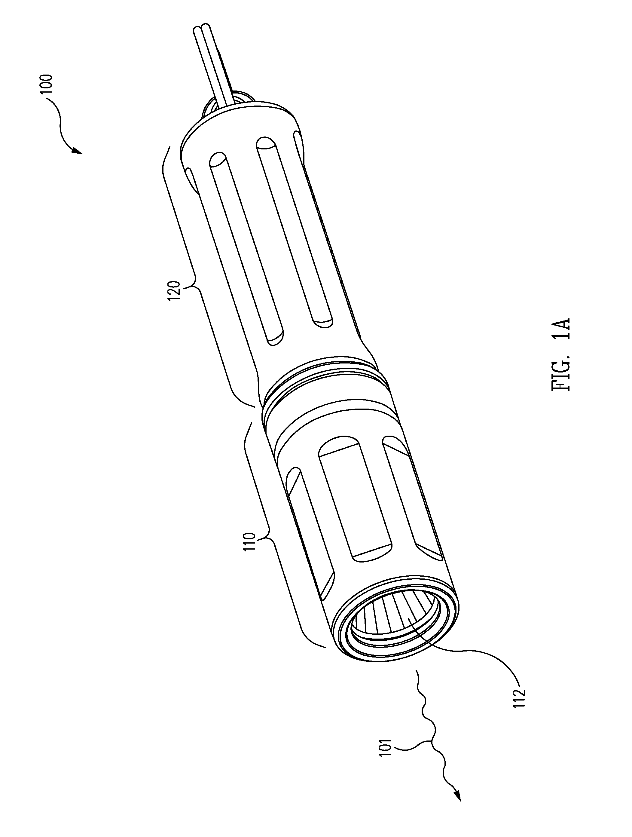 Lighting device attachment for mobile devices