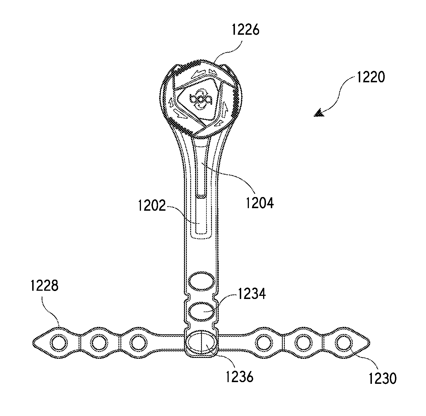 Methods and devices for retrofitting footwear to include a reel based closure system