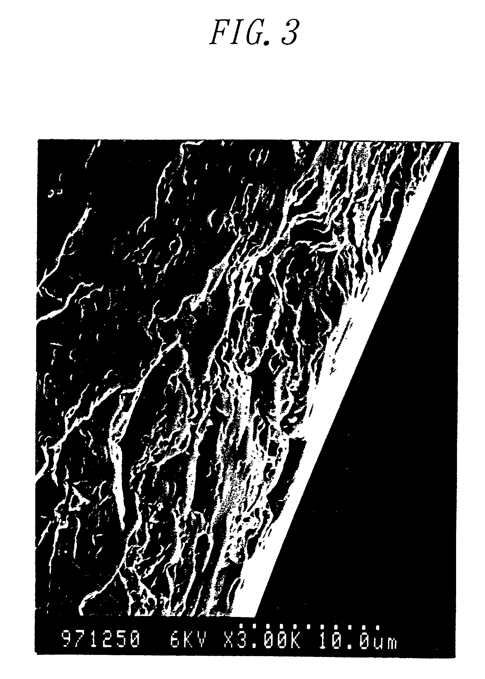 Method for decomposing polyesters containing aromatic moieties, a denier reduction method of fiber, and microorganism having activity of decomposing the polyester