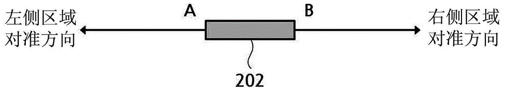 System and method for aligning genome sequence in consideration of accuracy