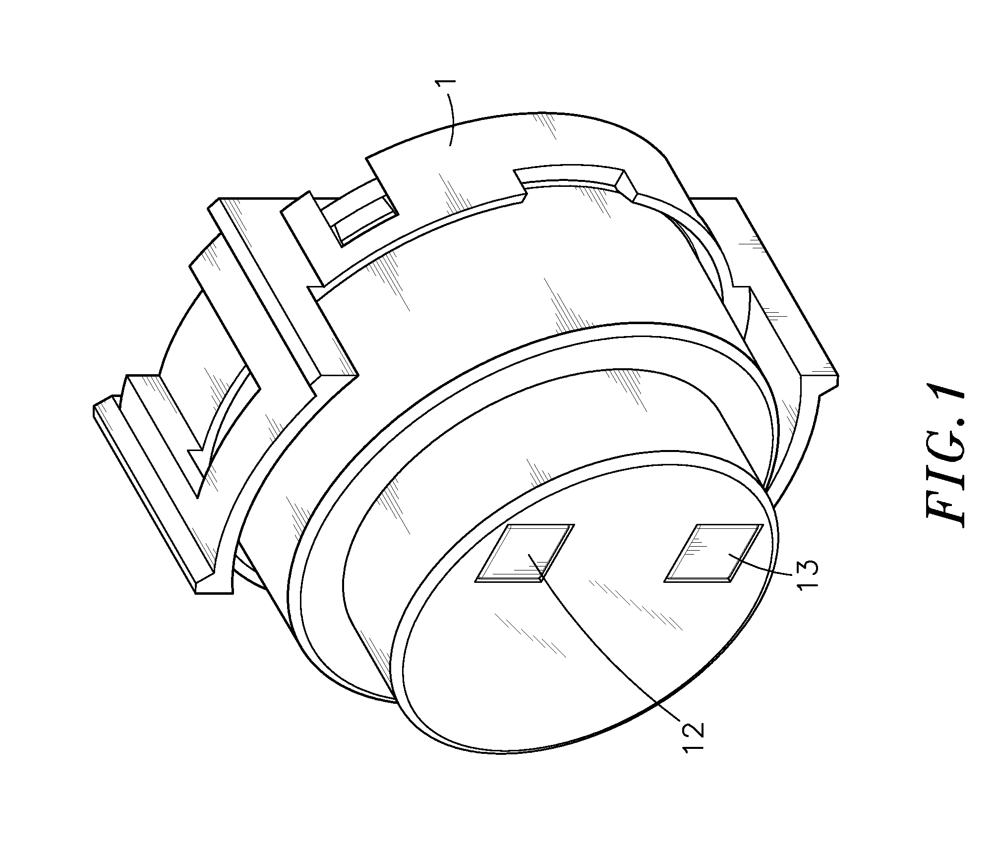 Conductivity measurement method that slows down conductor oxidation