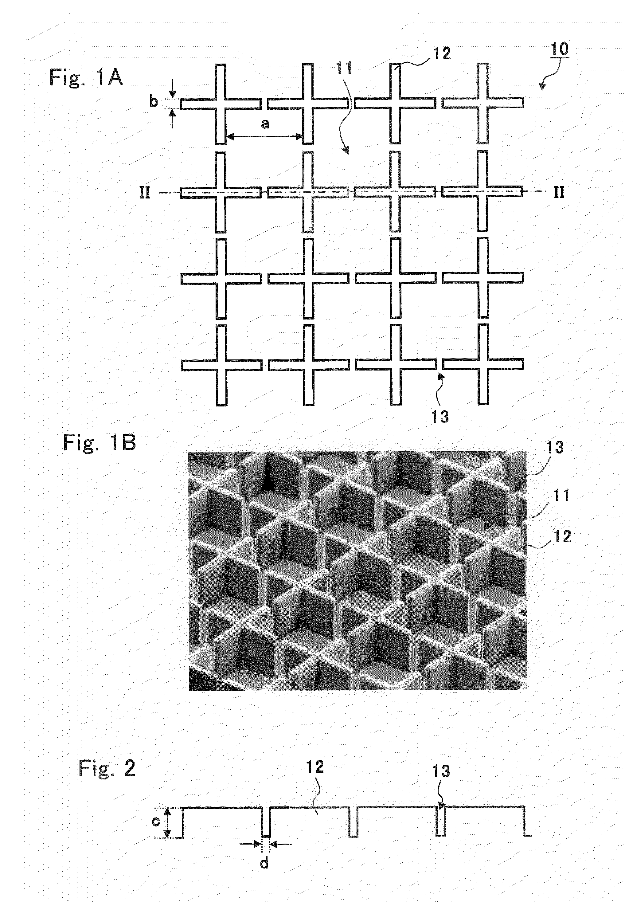 Cell culture method