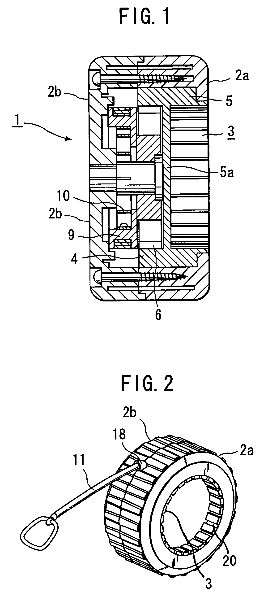 Shoestring tying apparatus