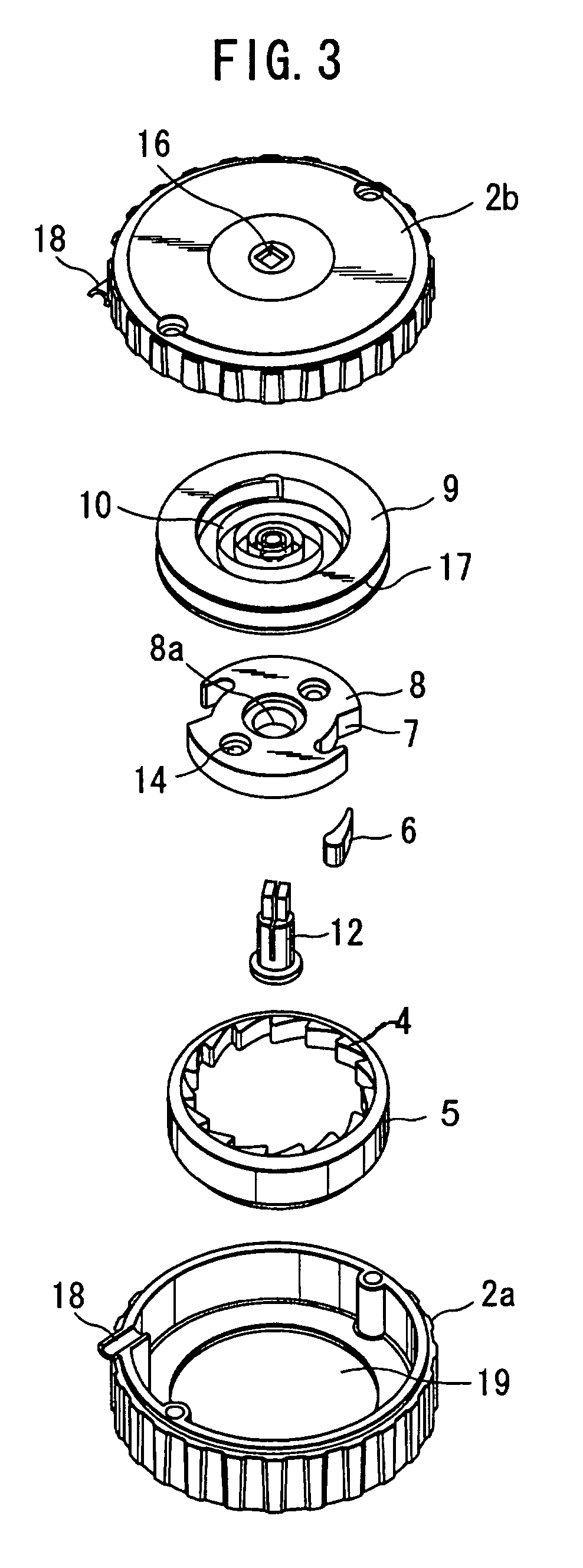 Shoestring tying apparatus