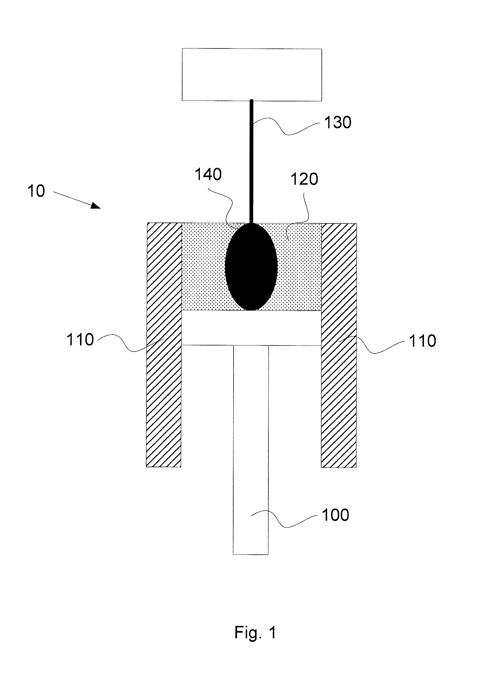 Dental bridges and superstructures, and methods for manufacturing thereof