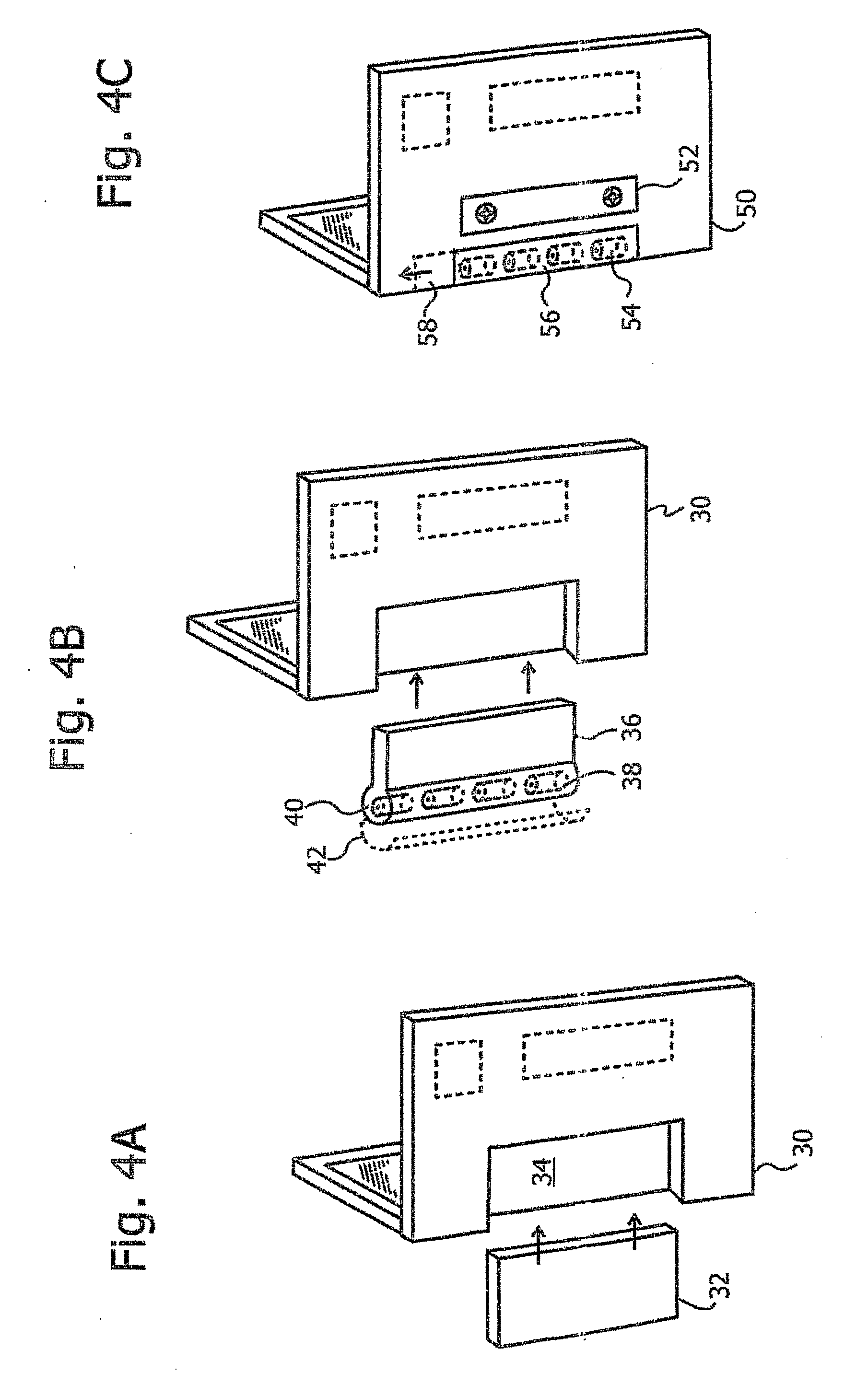 Bidirectional Battery Charge Controller