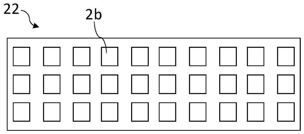 Sound-absorbing and sound-insulating composite structure and air-conditioning compressor