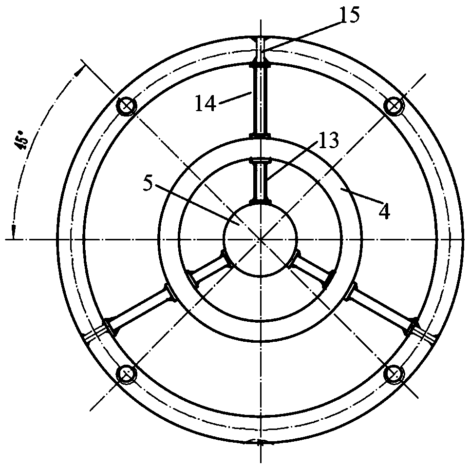 A Fan Muffling Device and Its Application to the Transformer Cooler Fan