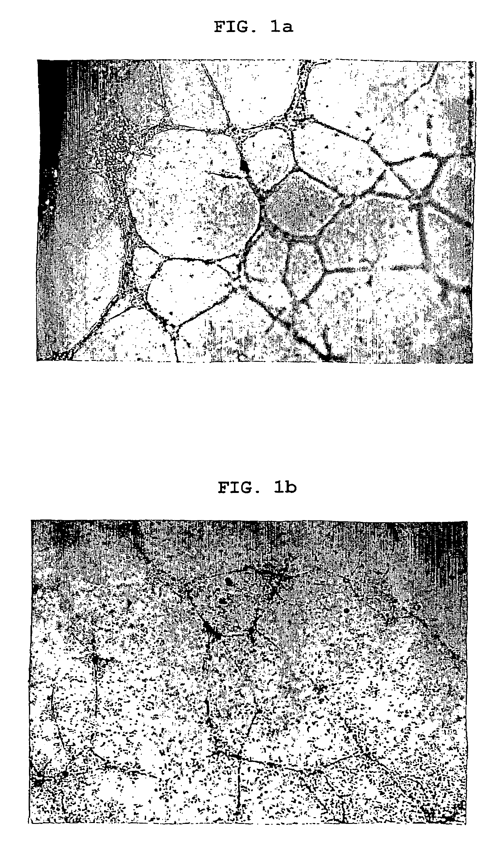 Pharmaceutical composition comprising arginine deiminase for inhibiting angiogenesis