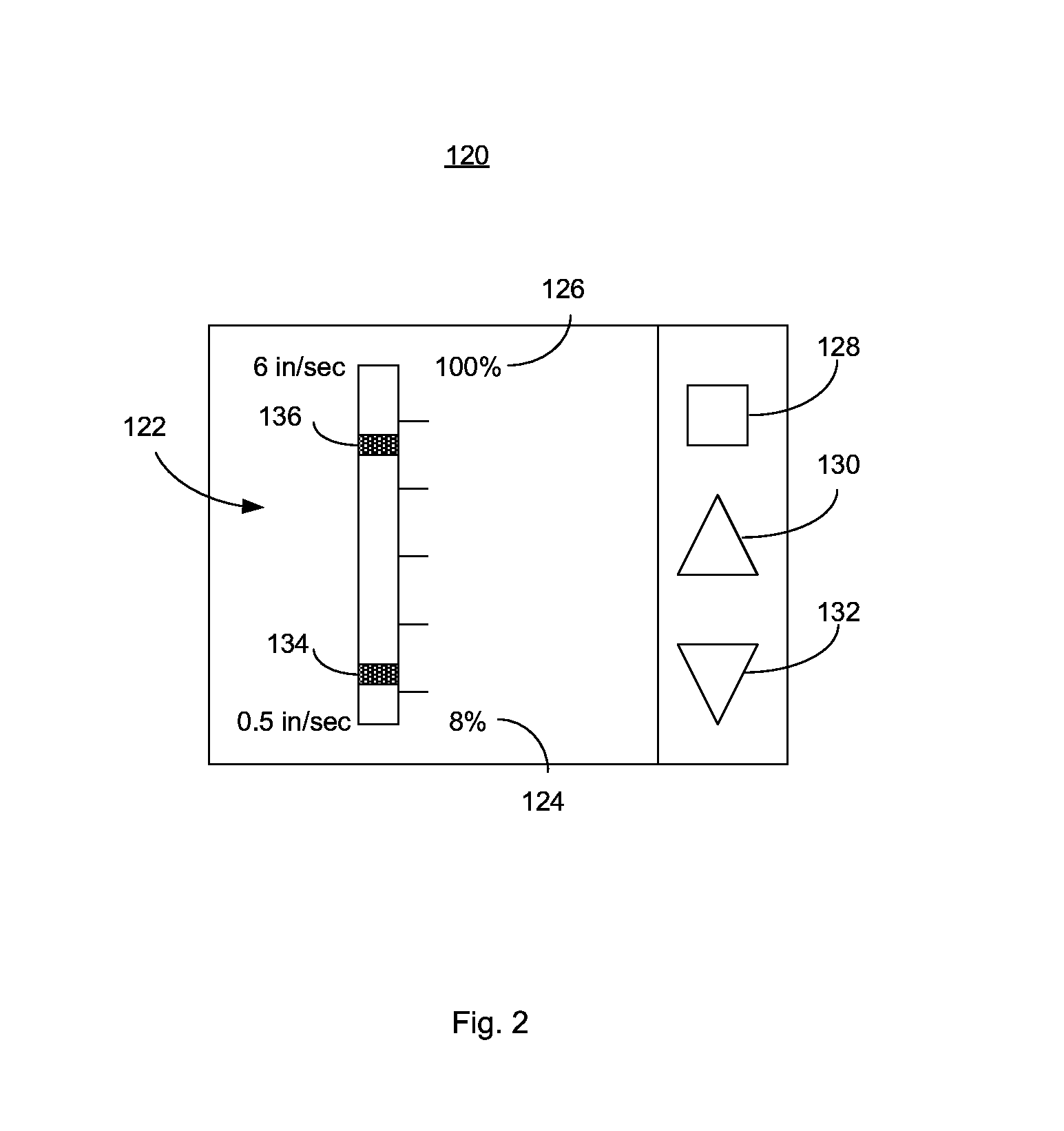 Towpoint speed control for a paving machine