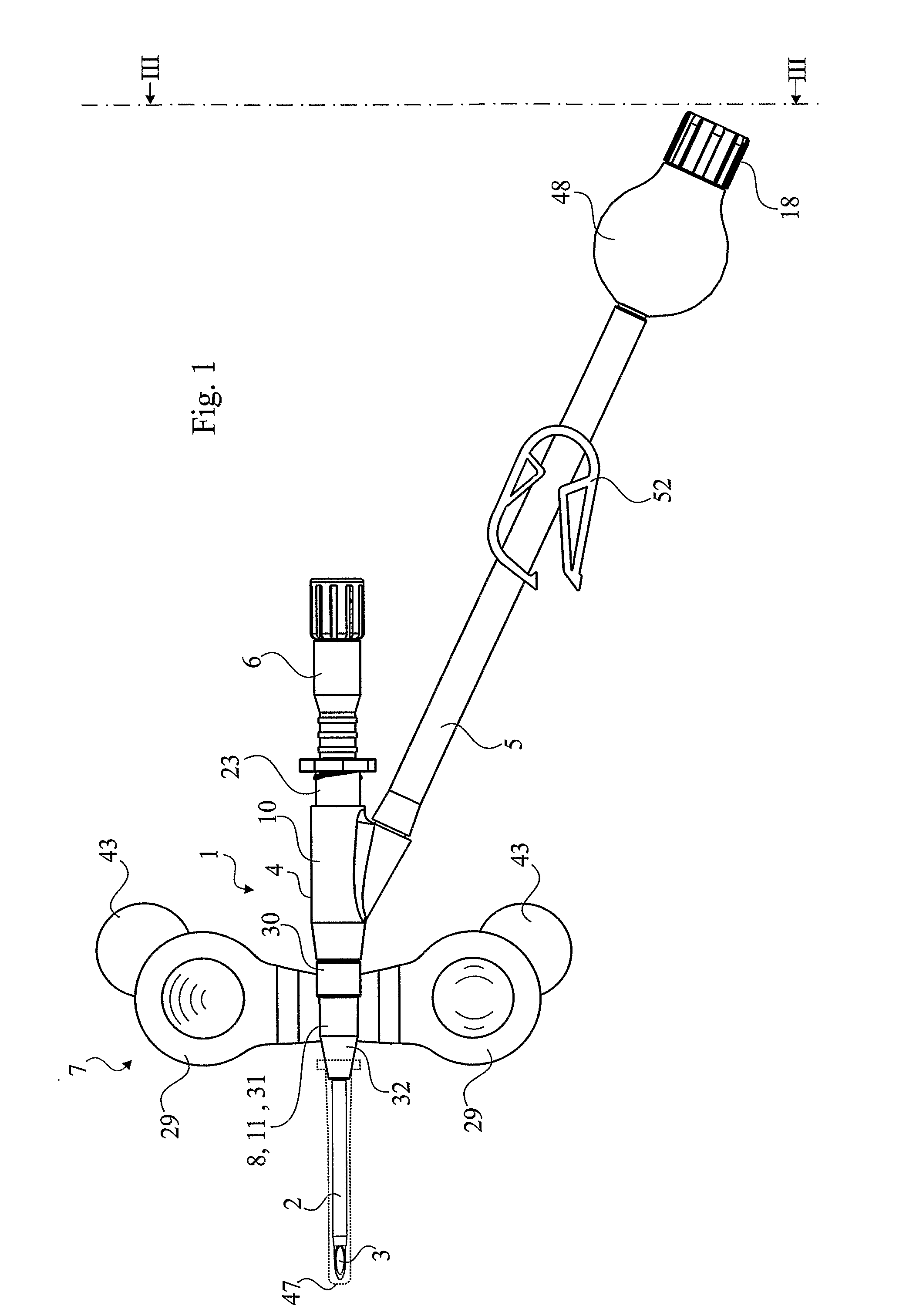 Catheter tubing, catheter, and catheter assembly