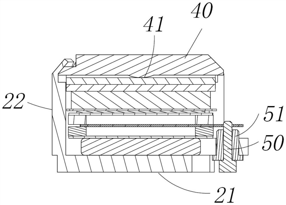 Circulator