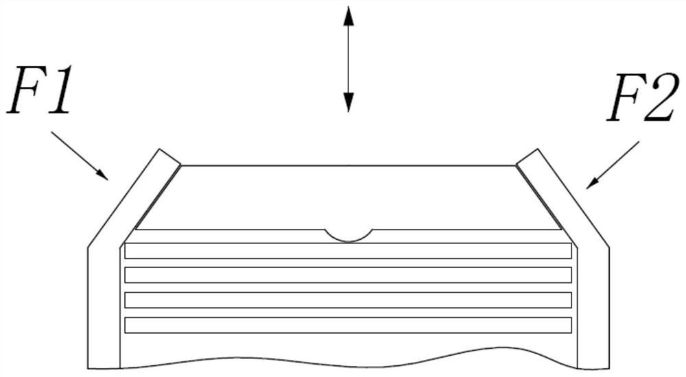 Circulator