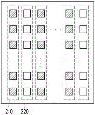 Display device and display panel driving method thereof