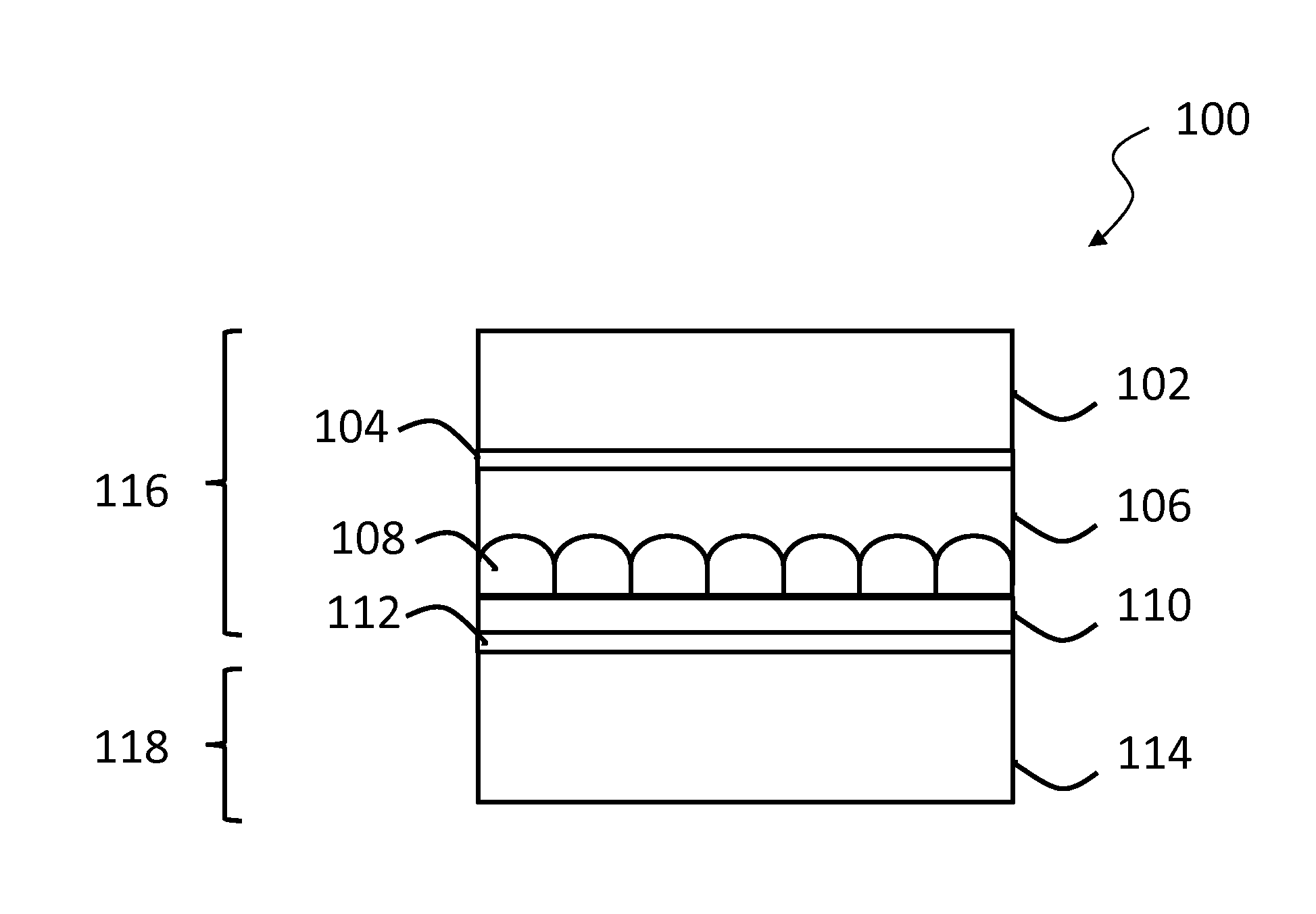 Electro-optic display with controlled electrochemical reactions