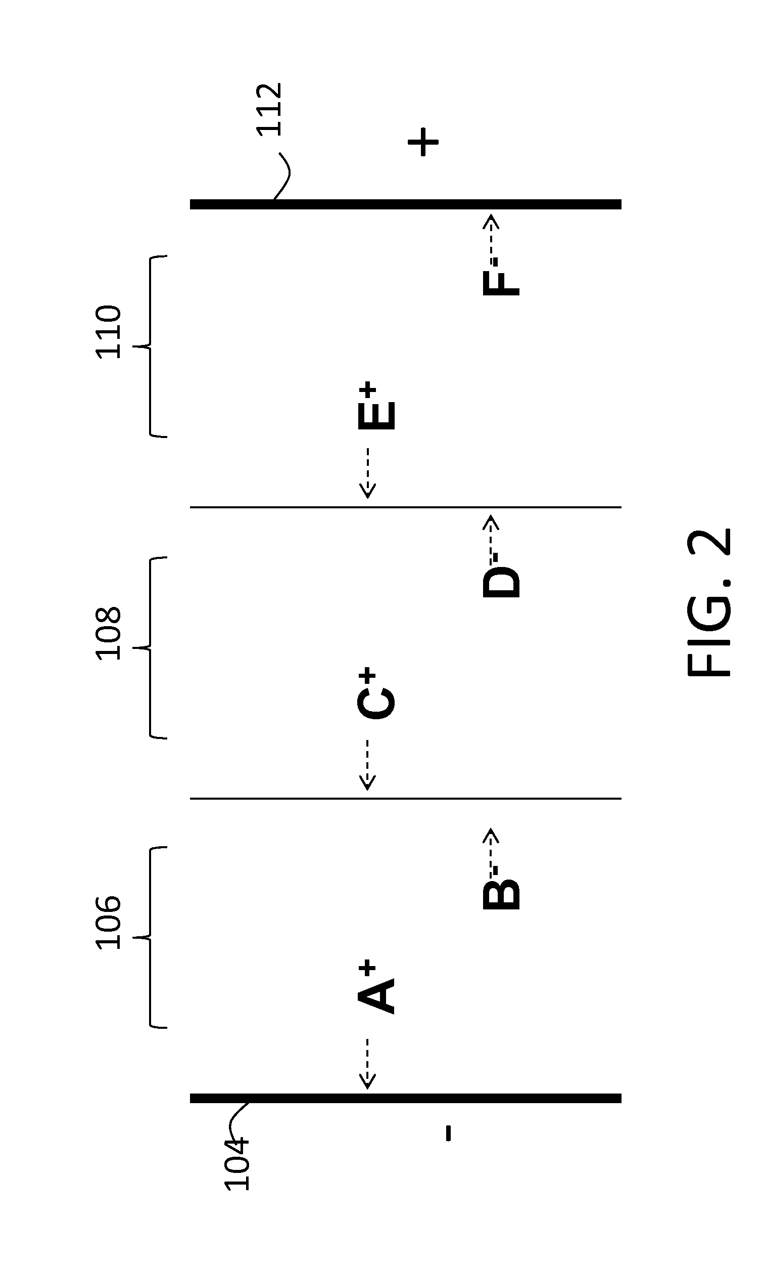 Electro-optic display with controlled electrochemical reactions