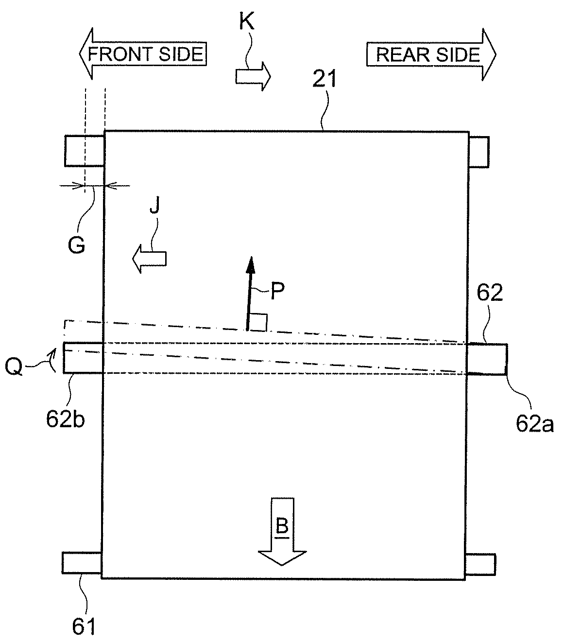 Image forming apparatus