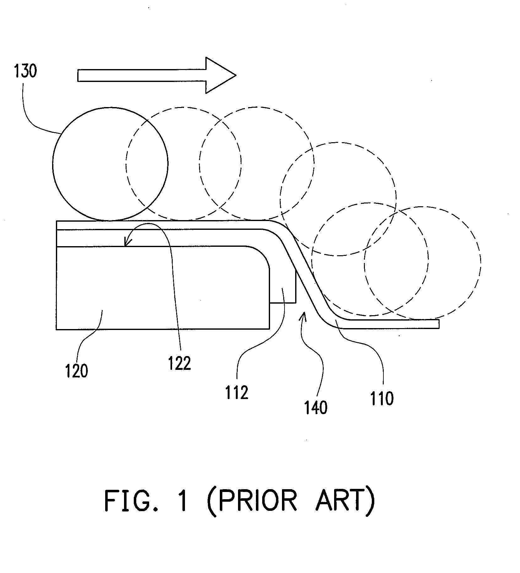 Apparatus and method of decorating a surface of a workpiece and decorated part