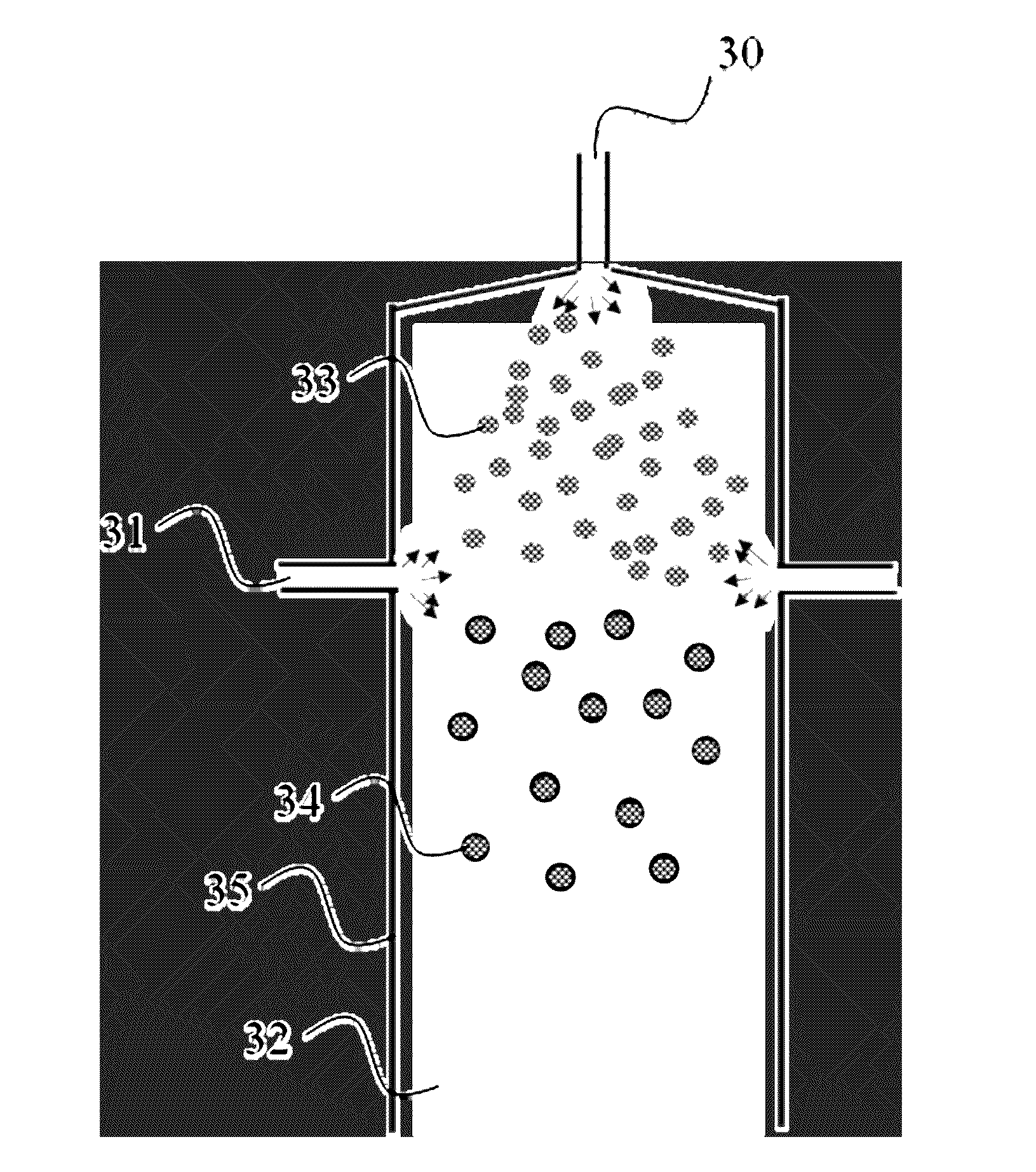 Bitumen processing and transport