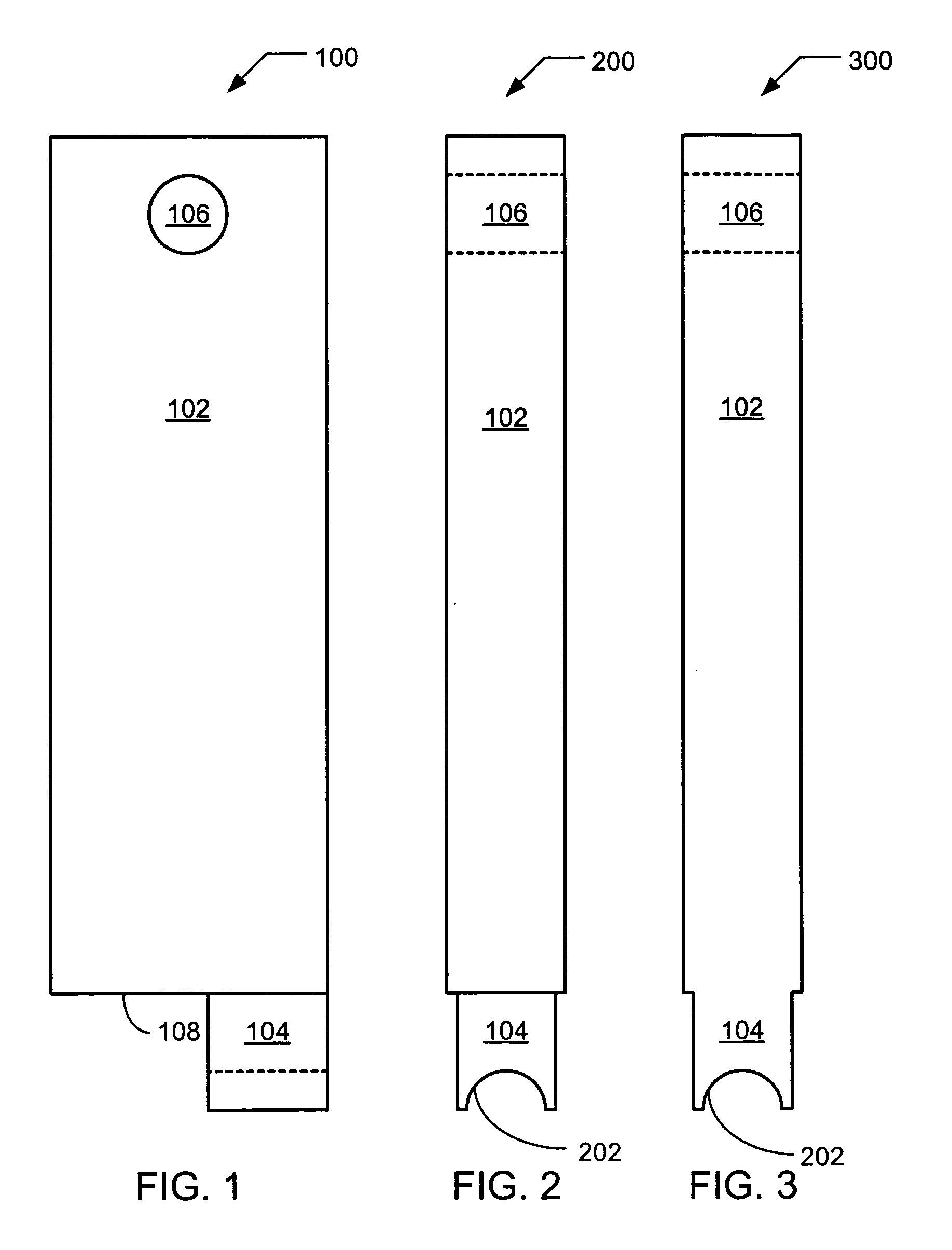 Multiple magazine loader