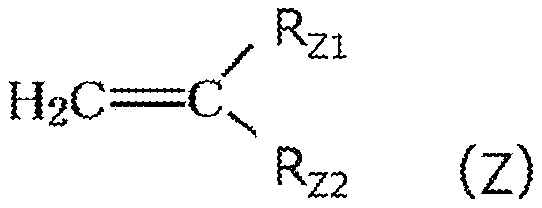 Magnetic toner and method for manufacturing magnetic toner