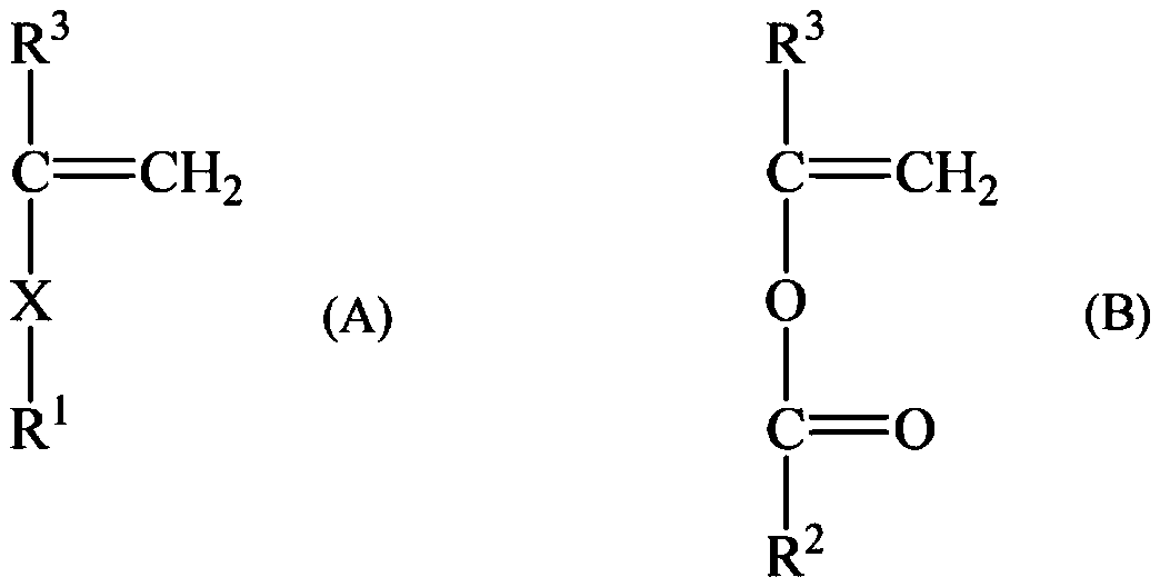 Magnetic toner and method for manufacturing magnetic toner