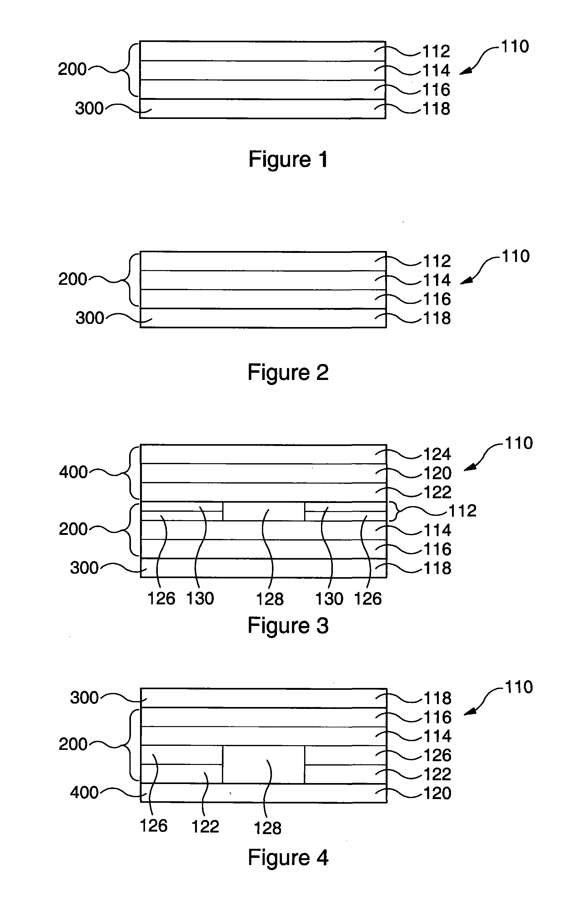 Indicator Device