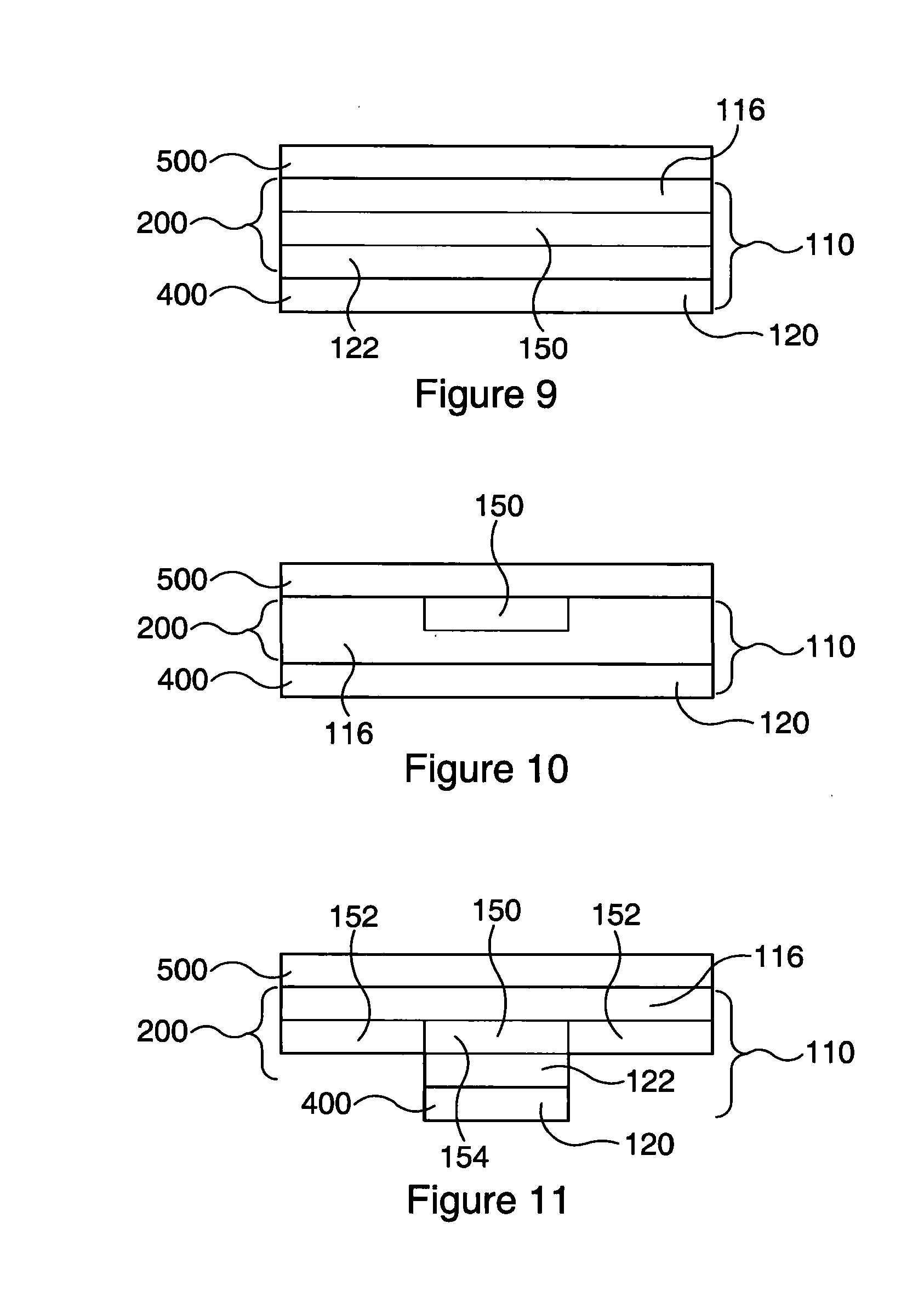 Indicator Device