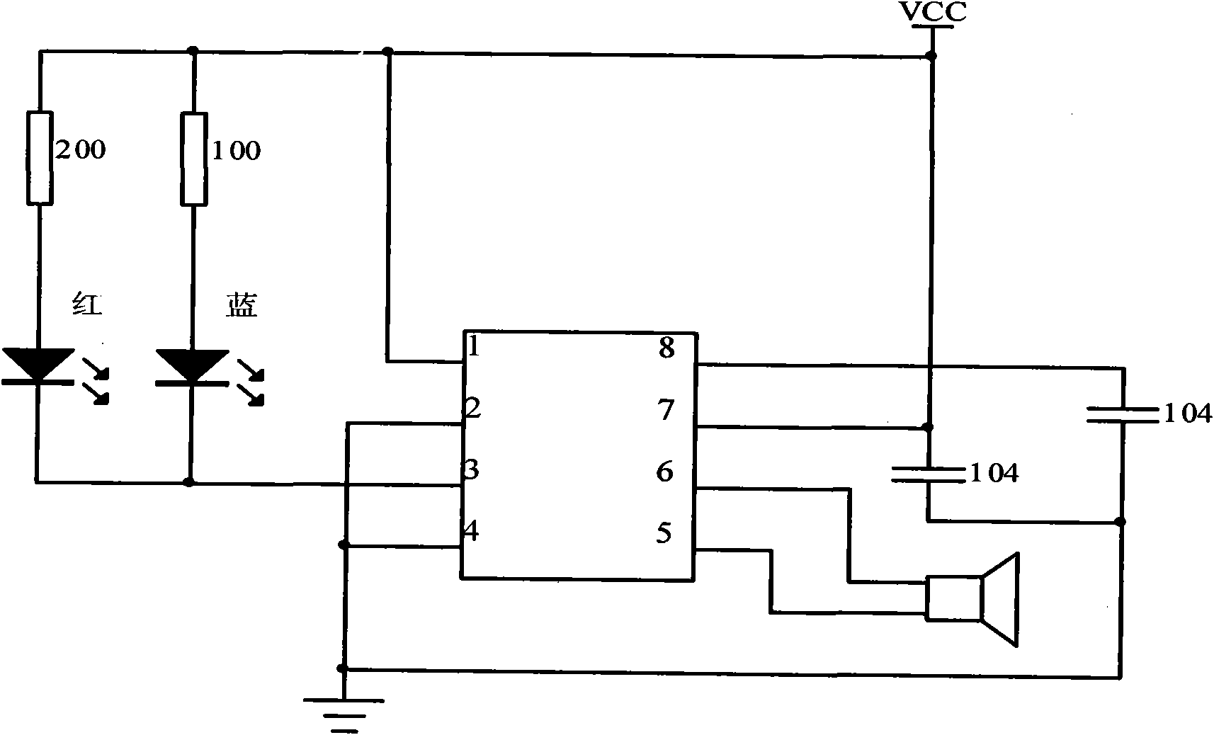 Method and controller for preventing automobile spontaneous combustion