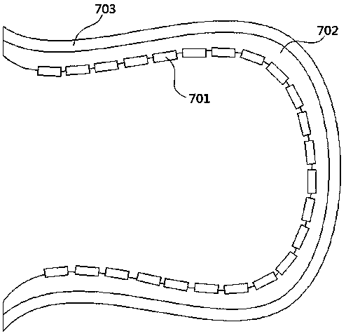 A New Transformer Protective Shell with Monitoring Function