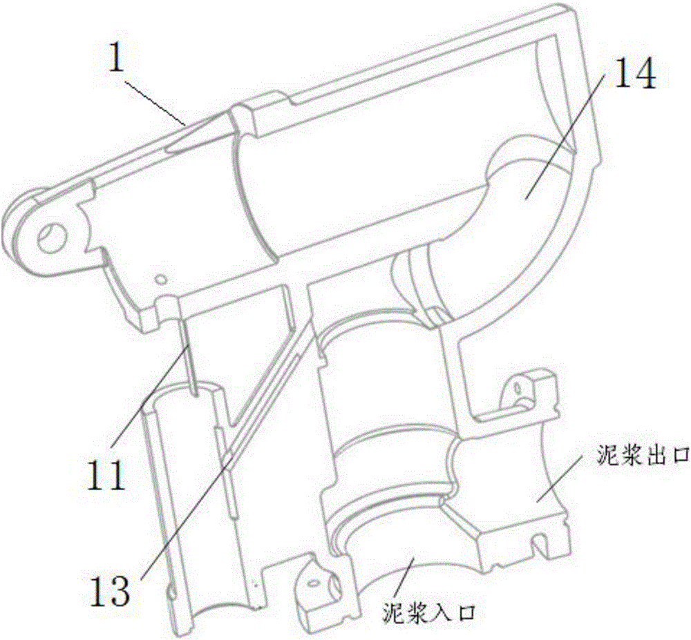 Single-spring resettable safety valve