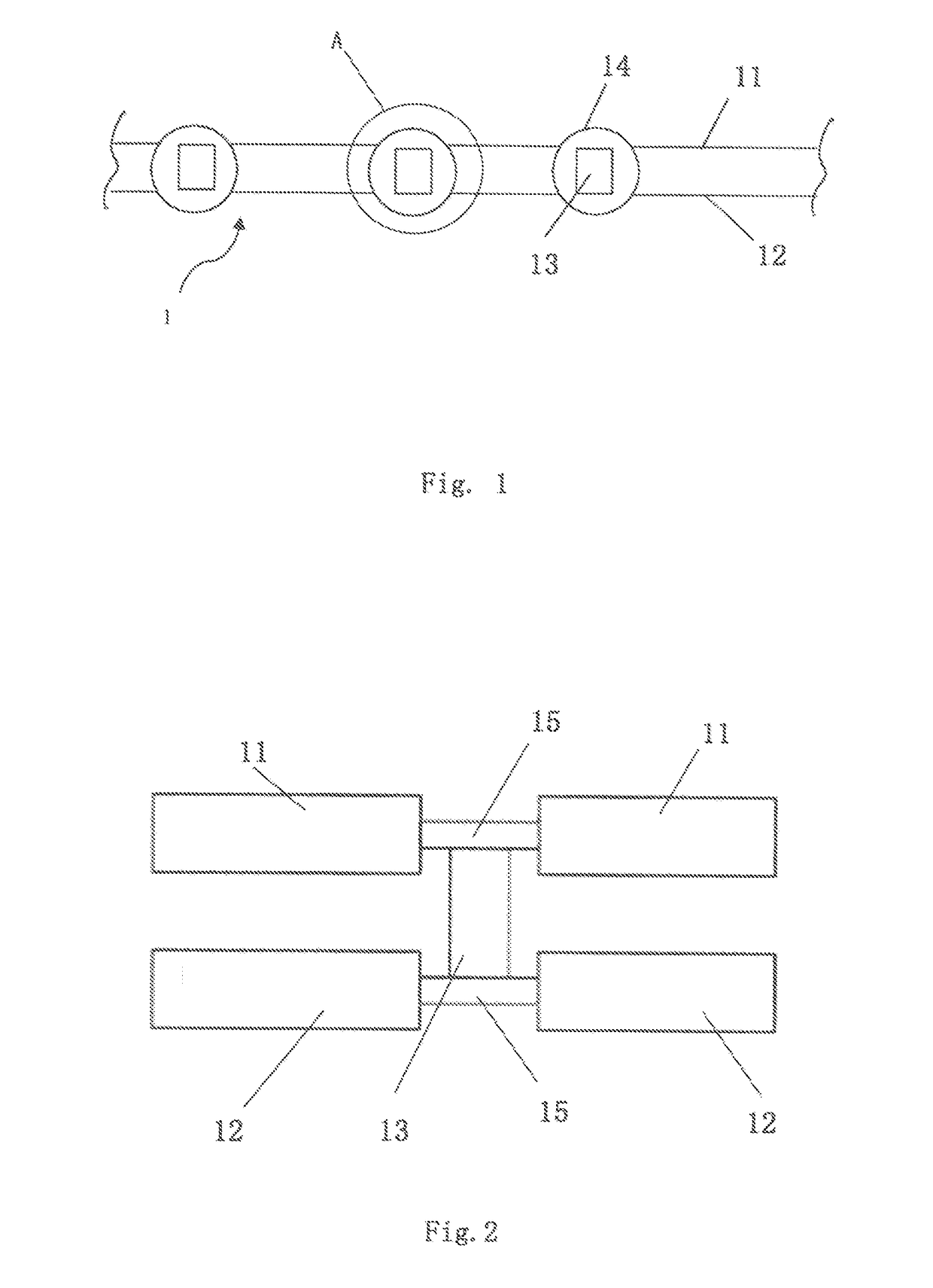 Flexible wire LED string lights for festivals, production method thereof, and apparatus made therefrom