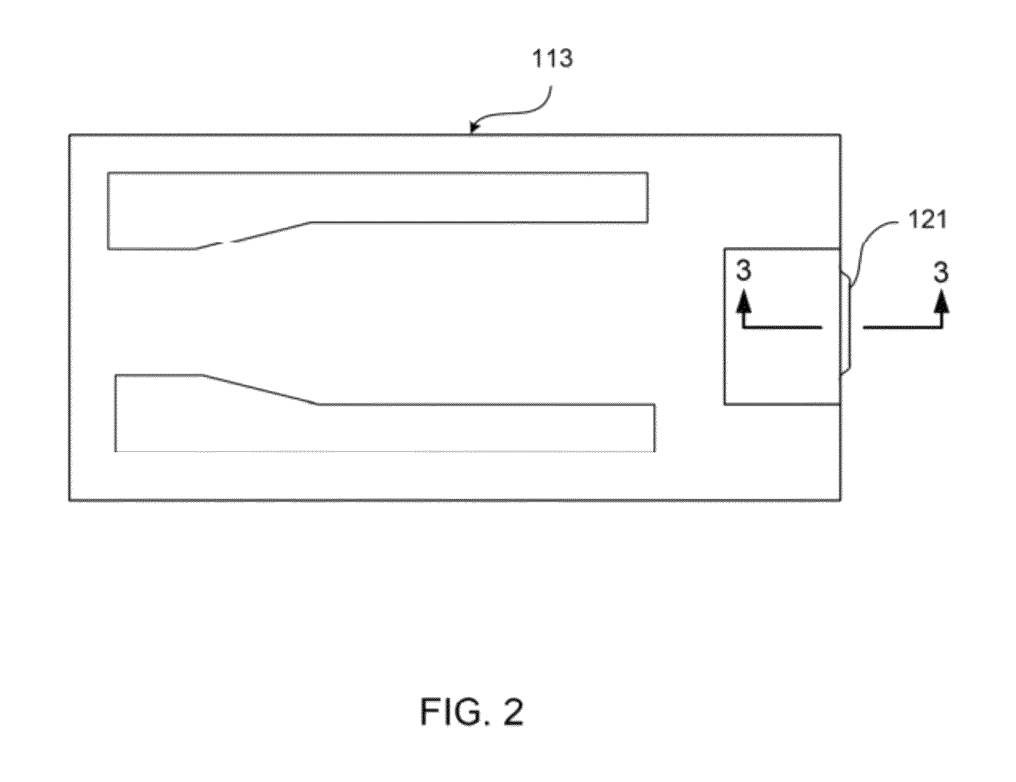 Spin torque oscillator sensor