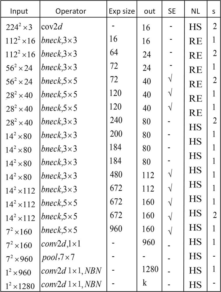 Blood cell microscopic image classification method based on regional confusion mechanism neural network