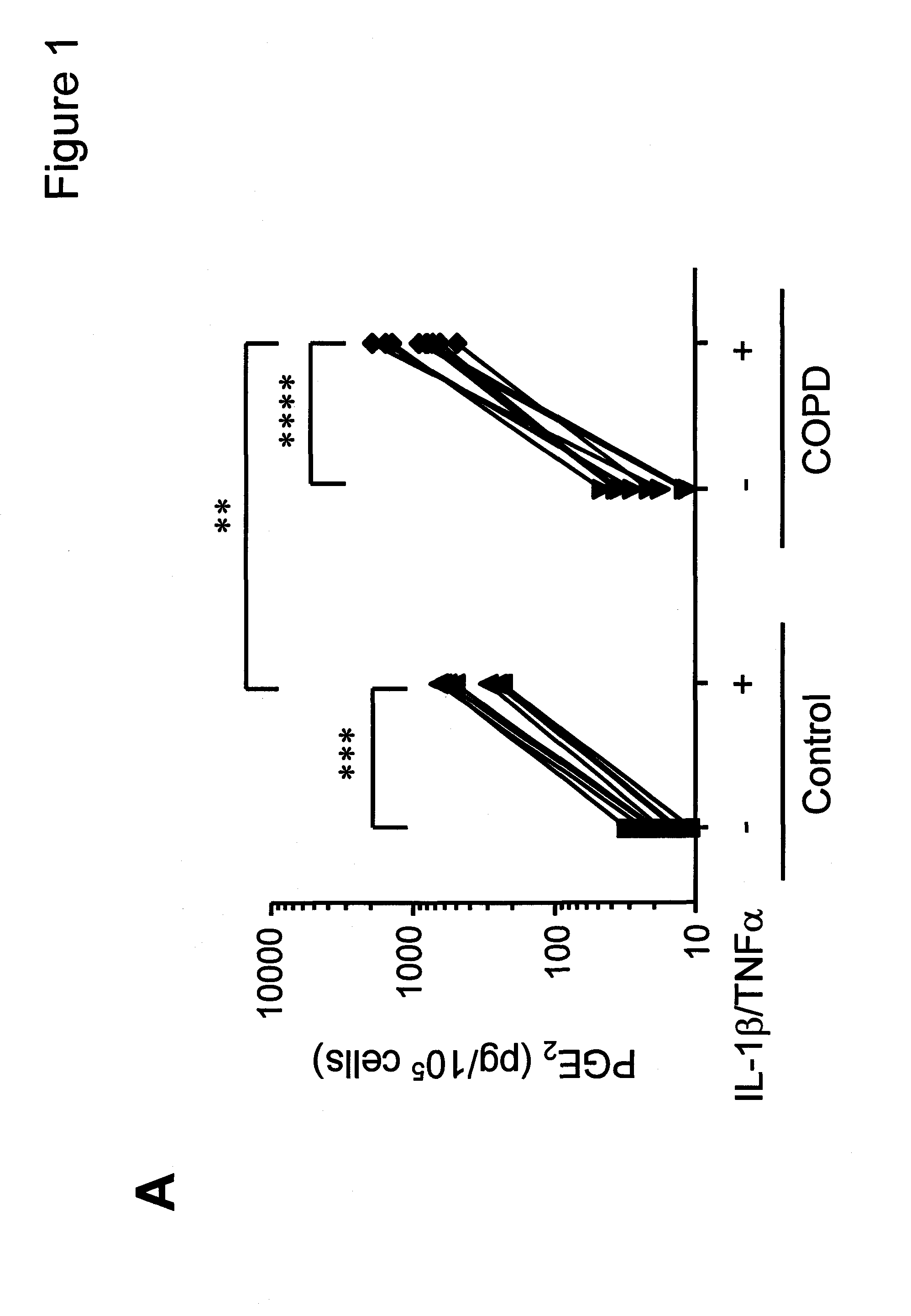 Compositions and methods for the diagnosis and treatment of inflammatory disorders and fibrotic disease