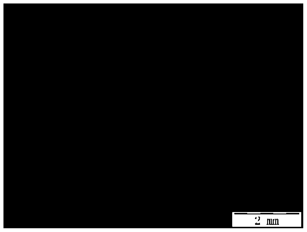 A swing laser-cmt hybrid welding method