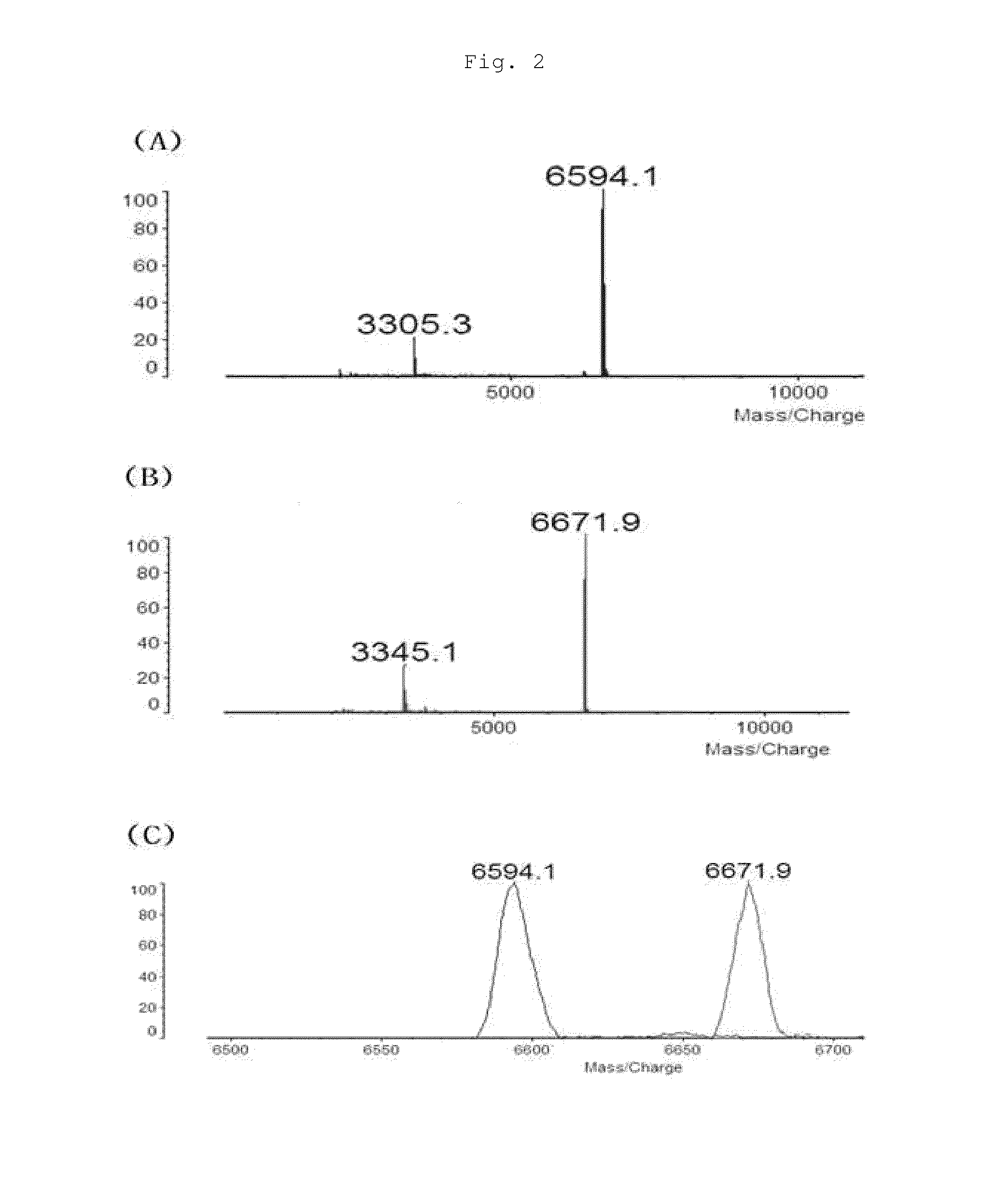 High-efficiency nanoparticle-type double-helical oligo-RNA structure and method for preparing same