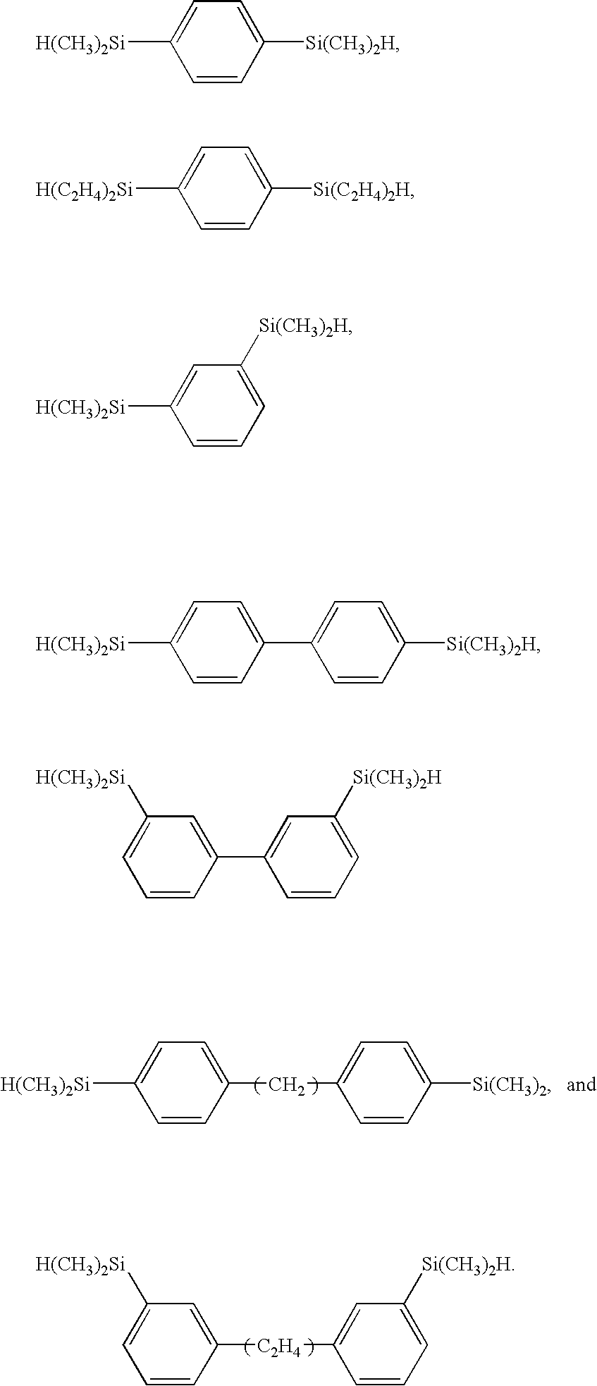 Silicone Resin Film and Method of Preparing Same