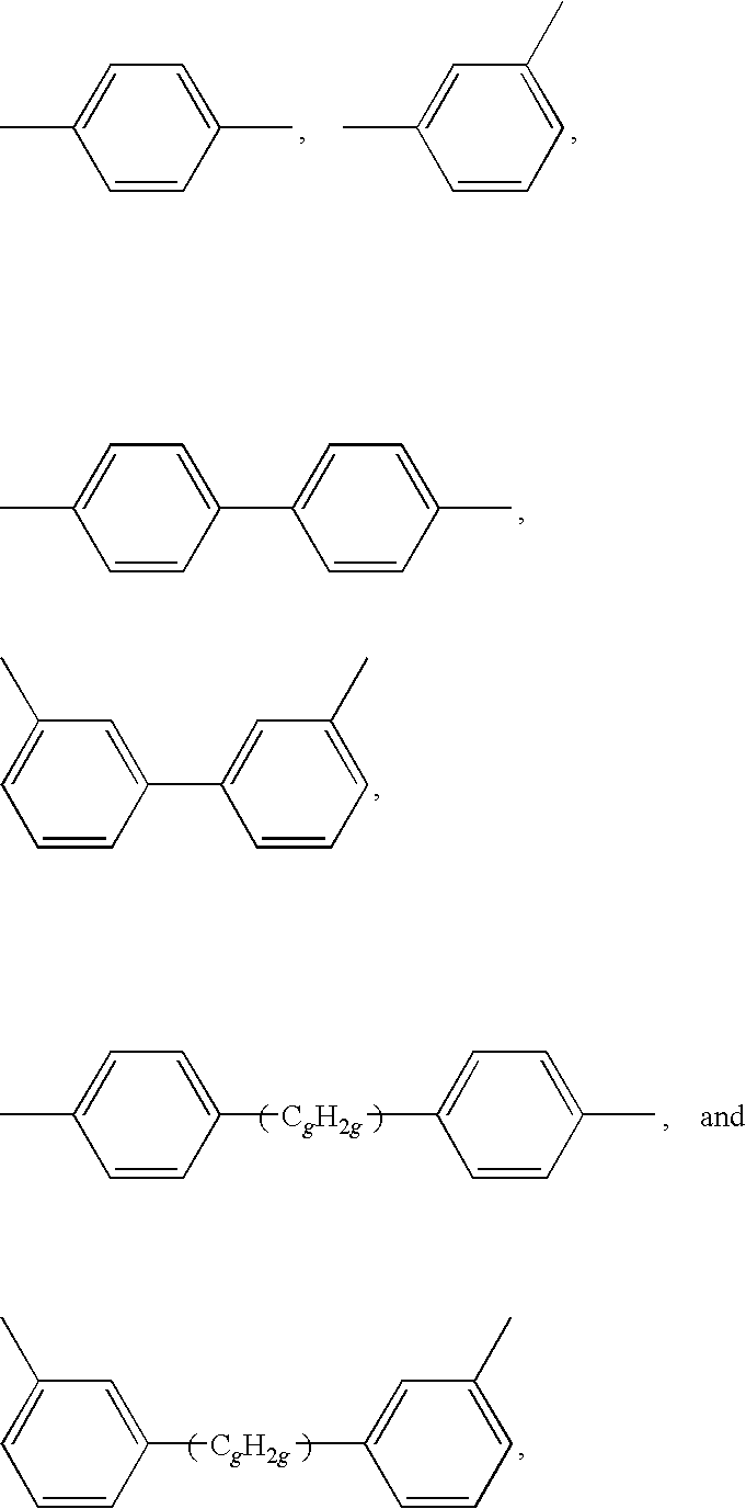 Silicone Resin Film and Method of Preparing Same