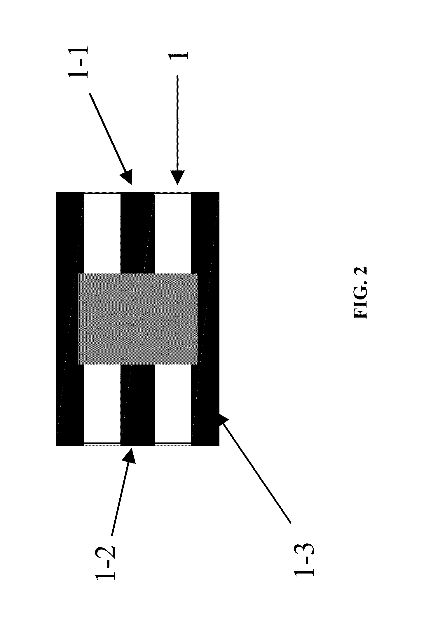 Coaxial connector