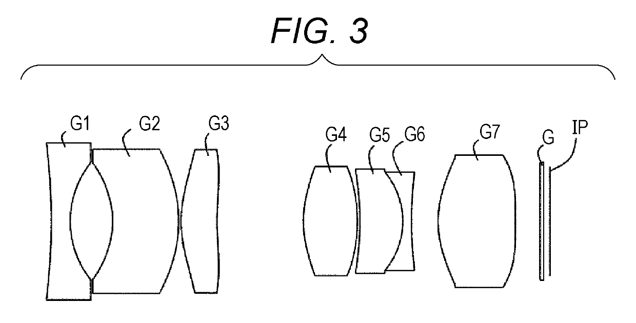 Imaging lens and imaging device