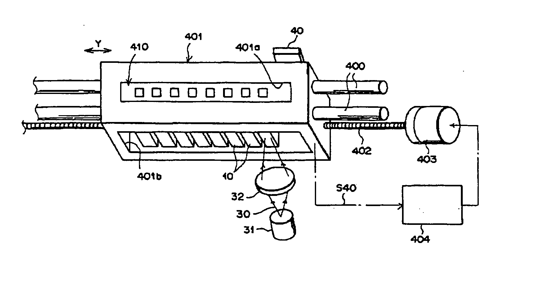 Biosensor