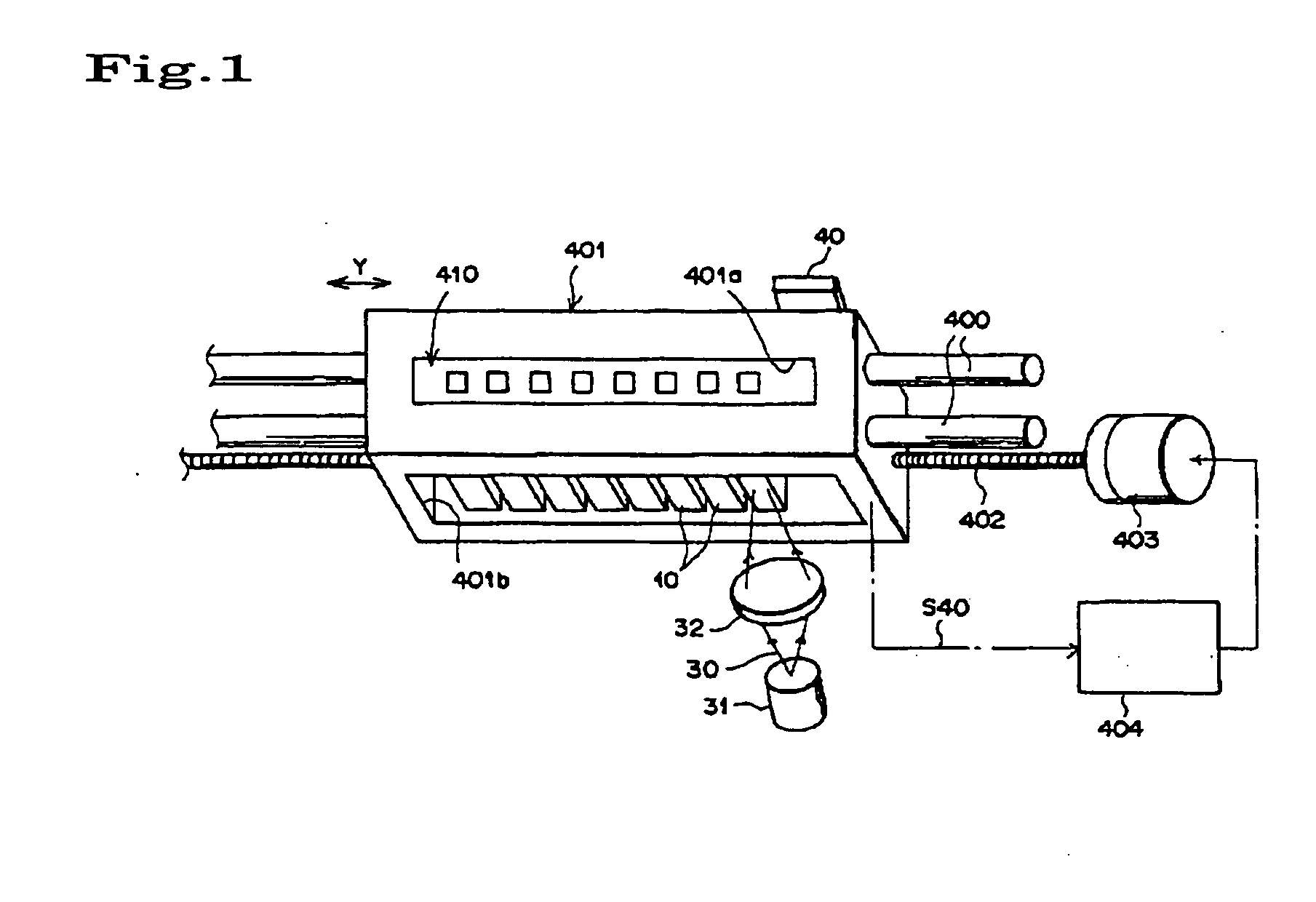 Biosensor