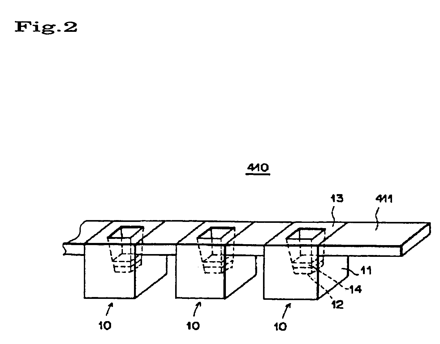 Biosensor