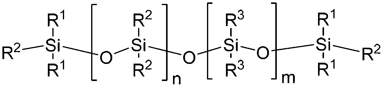 Curable silicon rubber composition as well as cured product and coating curing method thereof