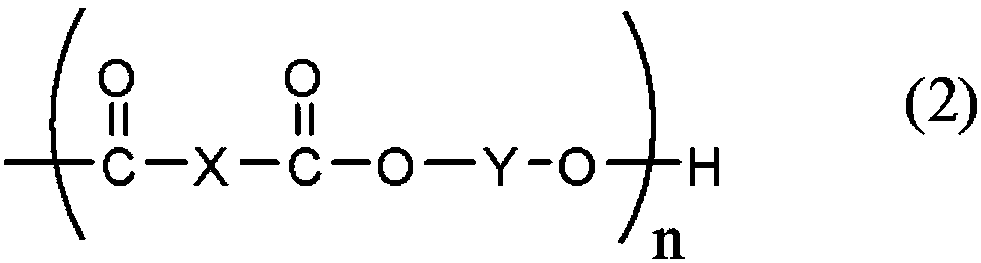 Laminate and method for manufacturing laminate